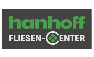 Logo von Fliesen Center Hanhoff