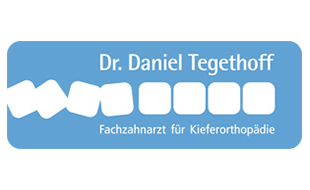 Logo von Tegethoff Daniel Dr.