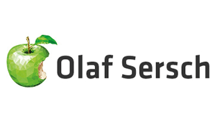 Logo von Sersch Olaf Zahnarzt
