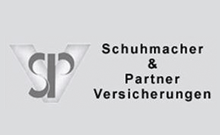 Logo von Schuhmacher & Partner