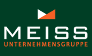 Logo von Meiss Immobilien