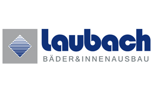 Logo von Laubach Bäder & Innenausbau, Laubach Manuel