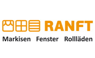 Logo von Ranft GmbH
