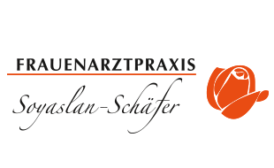 Logo von Soyaslan-Schäfer Melda Frauenärztin