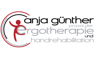 Logo von Günther-Vogel Anja Ergotherapeutin bc.