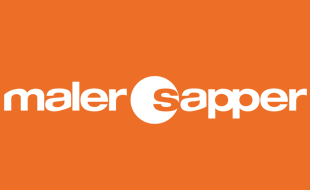 Logo von Sapper Heiko