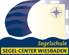 Logo von Segel-Center Wiesbaden