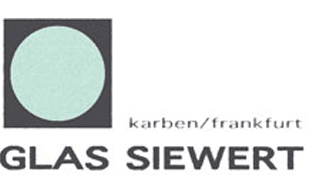 Logo von Glas Siewert