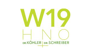 Logo von Köhler Sibylle Dr. med., Schreiber Frank  Dr. med.