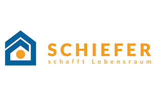Logo von Holzwerkstätte Schiefer GmbH