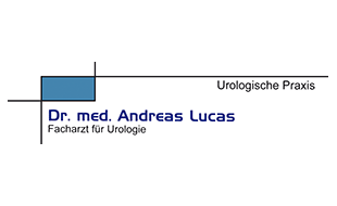 Logo von Lucas Andreas Dr.