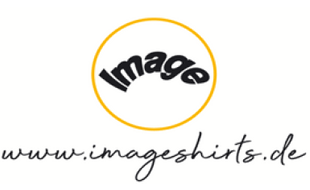 Logo von Image Druck und Stick GmbH & Co. KG