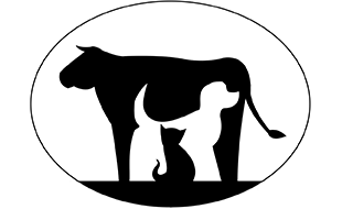 Logo von Fischer Reiner Tierarzt