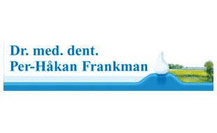 Logo von Frankman P.-H. Dr. med. dent.