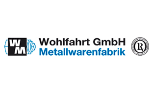 Logo von IKAR Wohlfahrt Zerspanungstechik GmbH