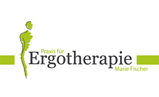 Logo von Fischer Marie Praxis für Ergotherapie