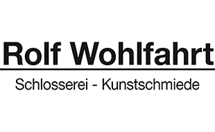 Logo von Rolf Wohlfahrt GmbH & Co. KG