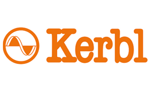 Logo von Kerbl GmbH & Co. KG