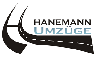 Logo von Hanemann Umzüge & Möbellagerung