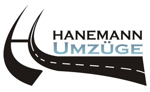 Logo von Hanemann Umzüge & Möbellagerung Senioren-Umzug