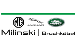 Logo von Auto Center Milinski GmbH