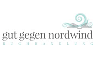 Logo von gut gegen nordwind Buchhandlung