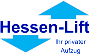 Logo von Brill Peter Hessen-Lift