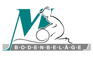 Logo von Molitor Thomas Bodenbeläge