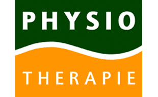 Logo von Haufe Gabriele Physiotherapeutin