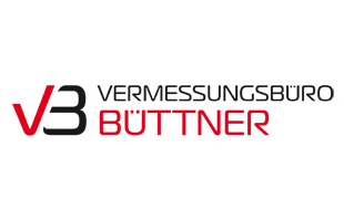 Logo von Büttner Dominic Dipl.-Ing. (FH) Öffentlich bestellter Vermessungsingenieur