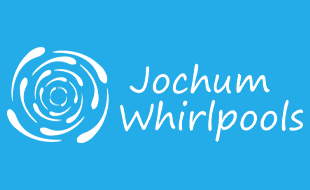 Logo von Jochum Heizung Sanitär Service GmbH
