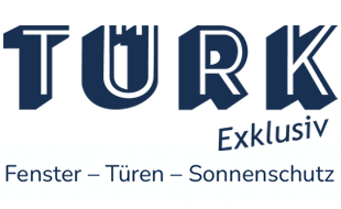 Logo von Türk Markus