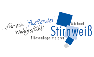 Logo von Stirnweiß Michael Fliesenlegermeister