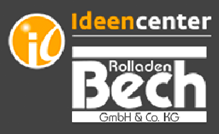 Logo von Rolladen-Bech GmbH & Co. KG
