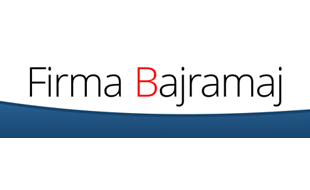 Logo von Firma Bajramaj