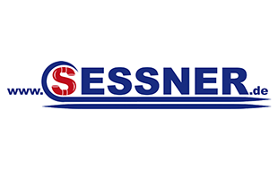 Logo von Walter Sessner GmbH