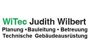 Logo von WiTec Judith Wilbert