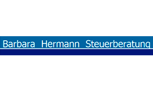 Logo von Barbara Hermann Steuerberatung GbR