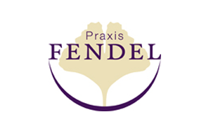 Logo von Fendel Matthias Dr. med.