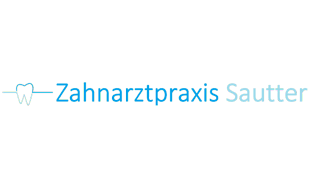 Logo von Sautter Boris Zahnarzt