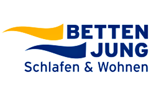 Logo von Betten Jung GmbH