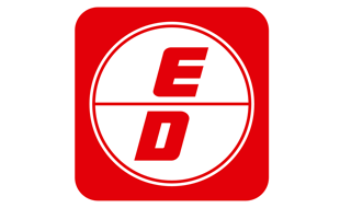 Logo von Erich Doetsch Mineralölhandels KG