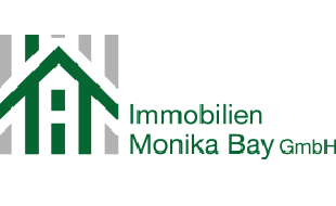 Logo von Immobilien Monika Bay GmbH