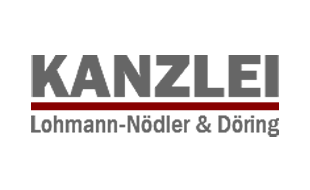 Logo von Lohmann-Nödler, Sandra Rechtsanwältin & Notarin