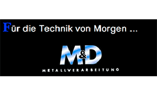 Logo von Mühlbauer & Dürrschmidt GmbH