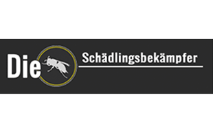 Logo von Die Schädlingsbekämpfer UG
