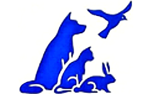 Logo von Köster Susanne Dr. med. vet. Tierarztpraxis-Romrod