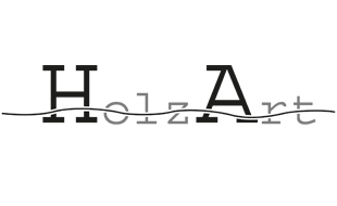 Logo von Hochhuth Lars