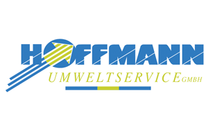 Logo von Abfluss Hoffmann Umweltservice GmbH