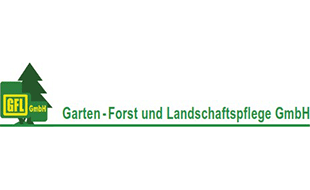 Logo von GFL GmbH